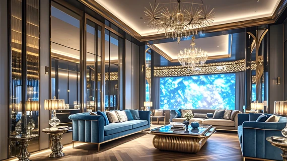 探寻宝鸡商务ktv的声名与实力-陇县ktv预定