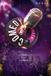 宝鸡商务ktv首选高性价比商务ktv-陇县ktv预定