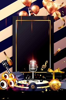 宝鸡商务ktv在线预订-陇县ktv预定