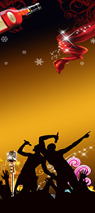 宝鸡商务ktv，划算体验吗-陇县ktv预定